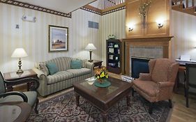 Country Inn & Suites Prairie du Chien Wi